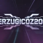 What is Kierzugicoz2005